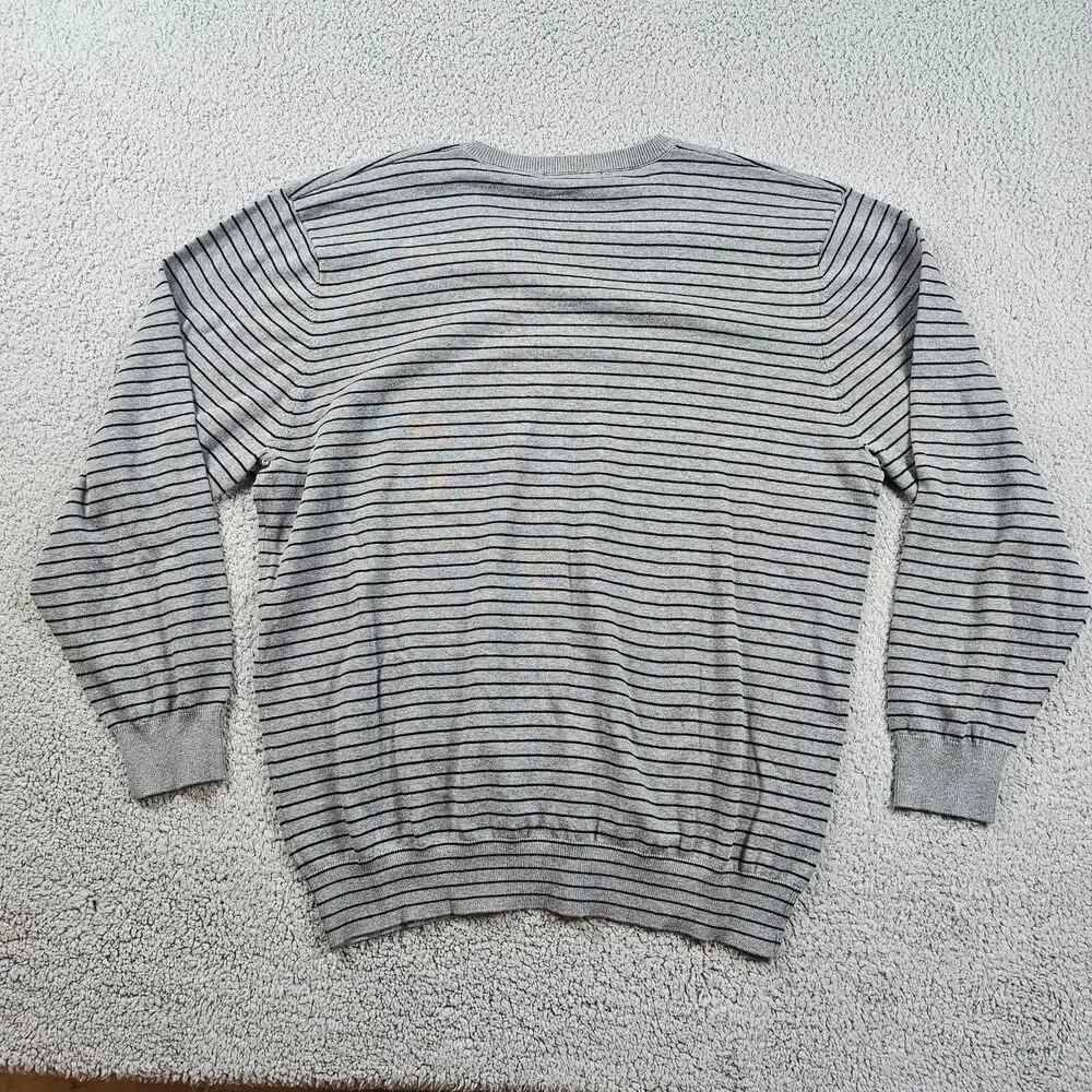 Greg Norman Collection brand new